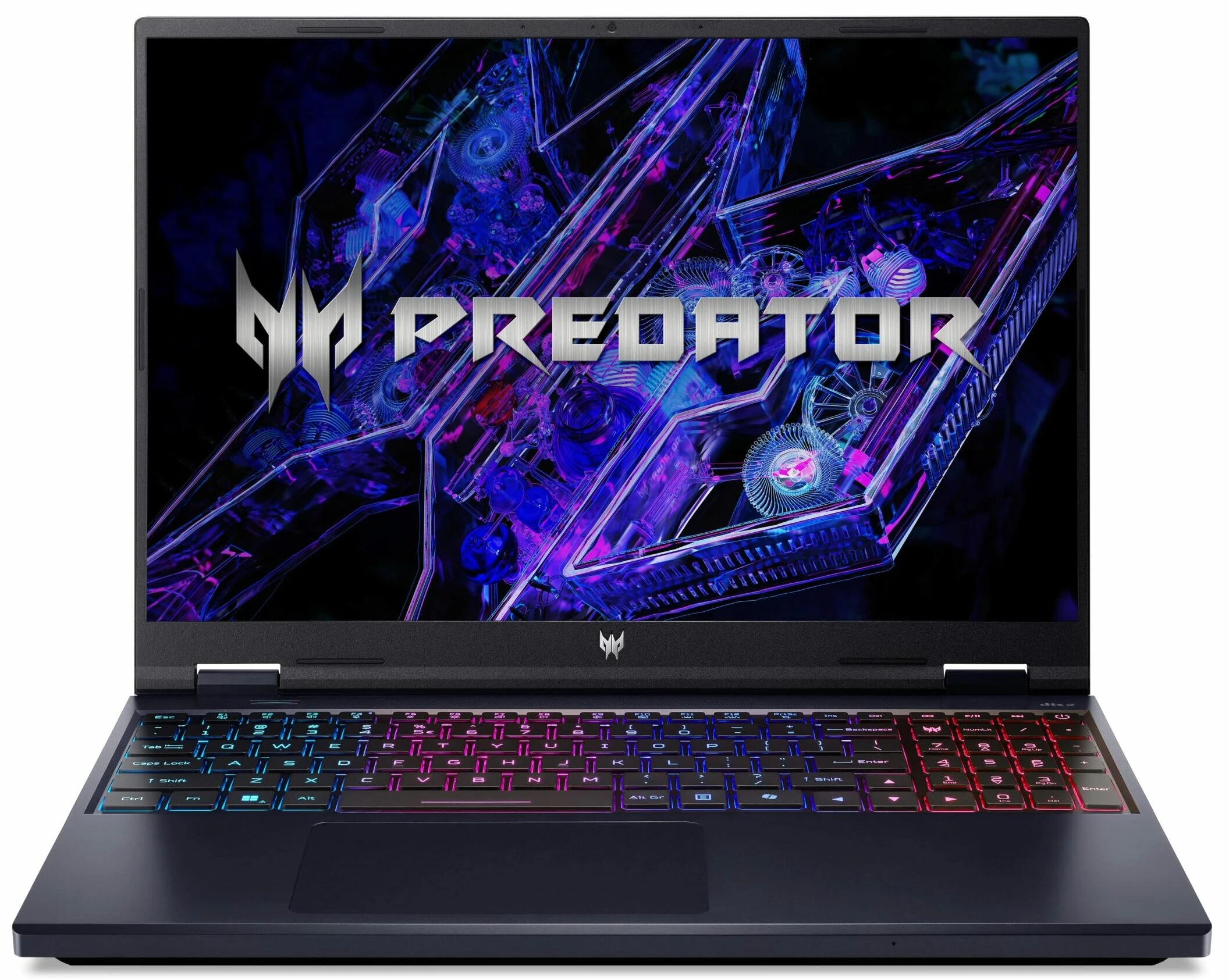 predator-helios-neo-16-phn16-72-2