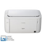 Canon  imageCLASS LBP6030 Printer