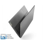 lenovo IdeaPad Slim 3 15IRH8-i7-13620H 13th Gen/16GB RAM/512GB SSD/15.6" Full HD Screen (Arctic grey)