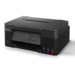 Canon PIXMA G2730 All In One Inkjet Printer