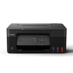 Canon PIXMA G2730 All In One Inkjet Printer