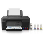 Canon PIXMA G2730 All In One Inkjet Printer