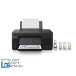 Canon PIXMA G2730 All In One Inkjet Printer