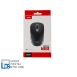 HAVIT HV-MS626GT WIRELESS OPTICAL MOUSE