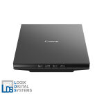 Canon LiDE 300 Scanner