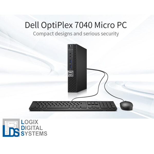 Optiplex 7040-10