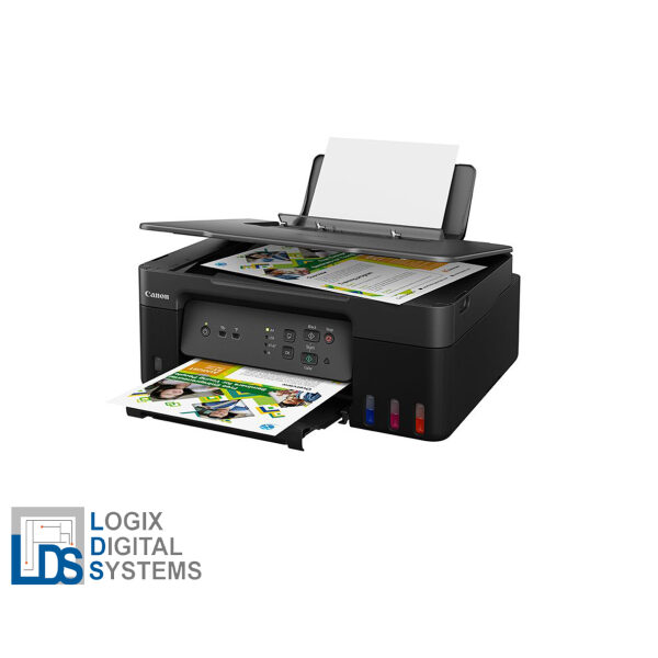 Canon G3730-4 Canon G3730-4