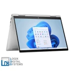 HP Envy 14-es1013dx-Intel® Core 5-120U 14th Gen/8GB RAM/512GB SSD/14" Full HD Touch X360/Windows 11 Home