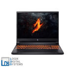 Acer Nitro V16 ANV16-71-70F7 Gaming- i7-14650HX 14th Gen/16GB RAM DDR5/512GB SSD/16″ WUXGA 165Hz IPS/NVIDIA® GeForce® RTX™ 4060 8GB Graphic/Backlit Keyboard