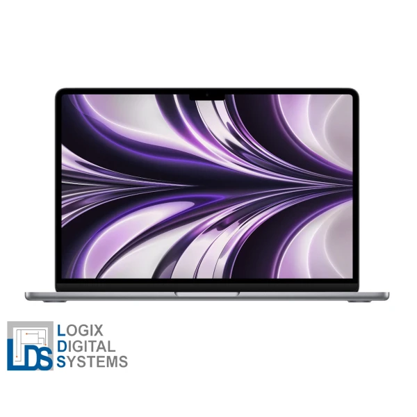 macbook-air-spacegray-gallery7