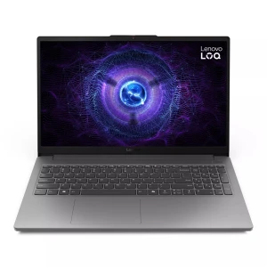 Gaming Laptop