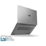 LOQ Essential-7