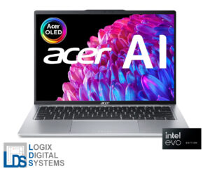 Swift Go 14 SFG14-73T-75FA-i5