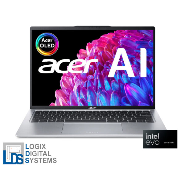 Swift Go 14 SFG14-73T-75FA-i5