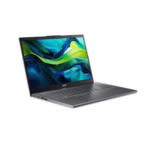 Aspire-15-A15-41M