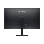 HUAWEI AD80HW 24" Monitor With Ultra Slim Bezzle