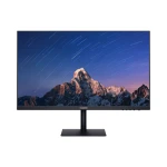 HUAWEI AD80HW 24" Monitor With Ultra Slim Bezzle
