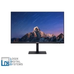 HUAWEI AD80HW 24" Monitor With Ultra Slim Bezzle