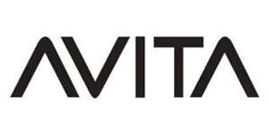 AVITA