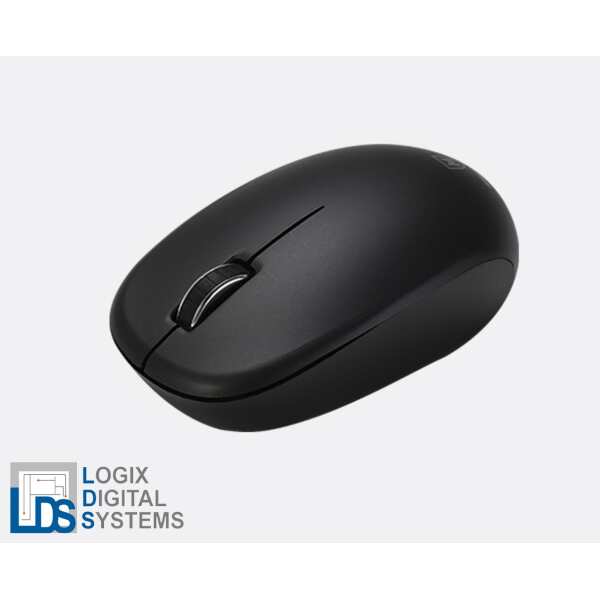 [MP-712W] Micropack MP-712W 2