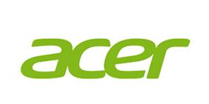 Acer