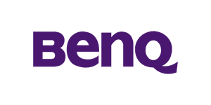 Benq