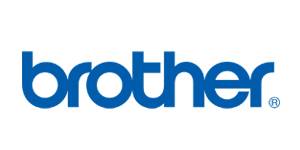 Brother