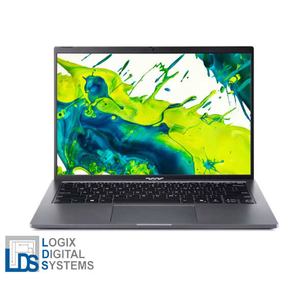 Aspire Go AG14-71M-55LM-10