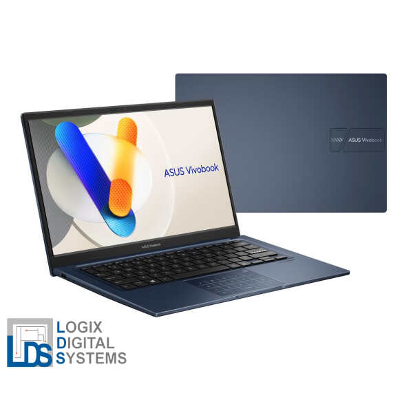 Asus VivoBook X1404VA-60