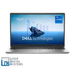 Dell Inspiron DC15250 i7-1355U 13th Gen/16GB RAM/1TB SSD/15.6 Full HD/Backlit Keyboard/FingerPrint Reader/Windows 11 Home