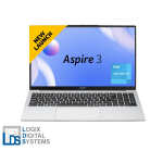 Acer Aspire 3 A325-45 Intel Celeron N4500/8GB RAM/256GB SSD/15.6" Full HD IPS Screen