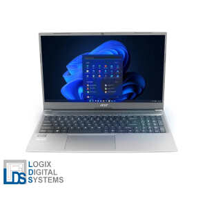 Acer Aspire Lite AL15-41 AMD Ryzen 5 7430U/16GB RAM DDR4/512GB SSD/15.6" Full HD IPS/Backlit Keyboard