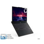 Lenovo LEGION 5 15AHP10 GAMING-AMD Ryzen™ 7 260/16GB RAM DDR5/512GB SSD/15.1" WQXGA (2560x1600) OLED 165Hz/NVIDIA® GeForce RTX™ 5060 8GB/RGB Backlit Keyboard/Windows 11 Home