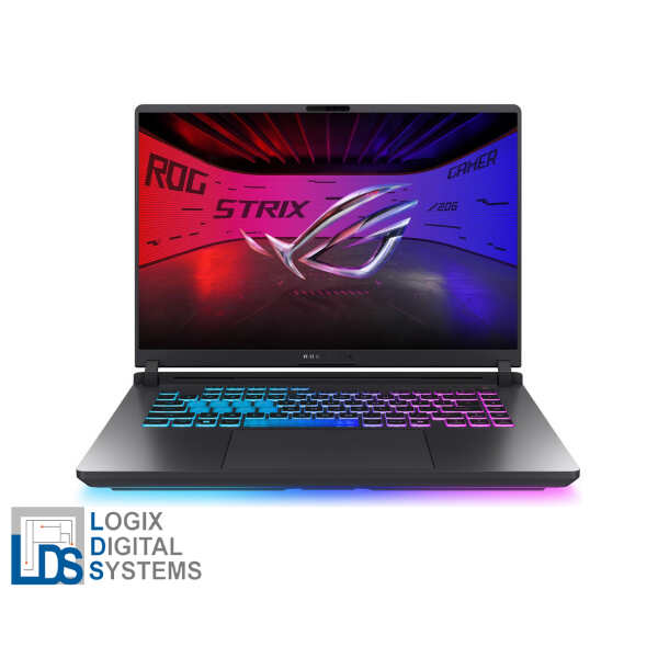 ROG STRIX G16 G615JMR-17