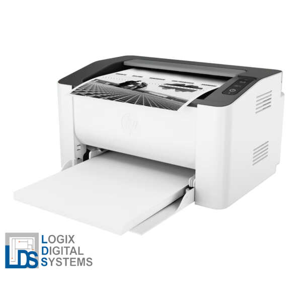 hp laser 108w-1 hp laser 108w-1