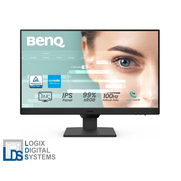 BenQ GW2490
