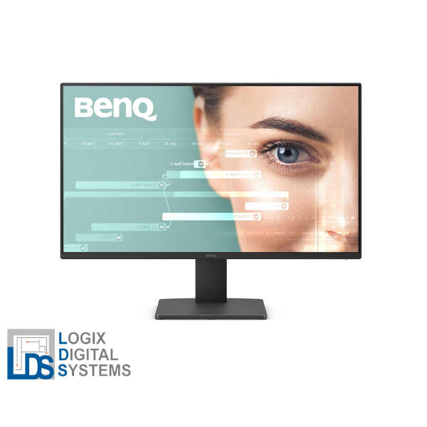 BenQ GW2491