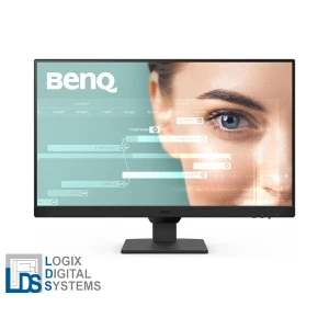 BenQ GW2790 Monitor 27" Full HD (1920 x 1080) 100Hz IPS, 99% sRGB, Built-in Speaker