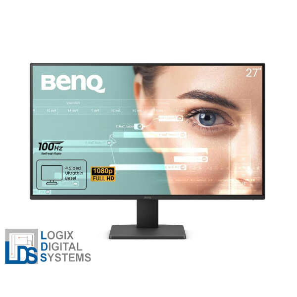 BenQ GW2791-3 BenQ GW2791-3