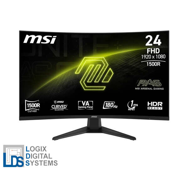MSI MAG 244C