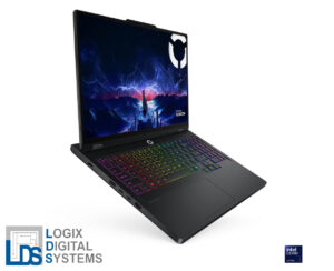 thumbnail image 2 of Lenovo LOQ 15.6" 144Hz Gaming Laptop – Ryzen 7 250, RTX 5050 8GB, 16GB RAM, 1TB SSD, Win11 Home 2 of 2
