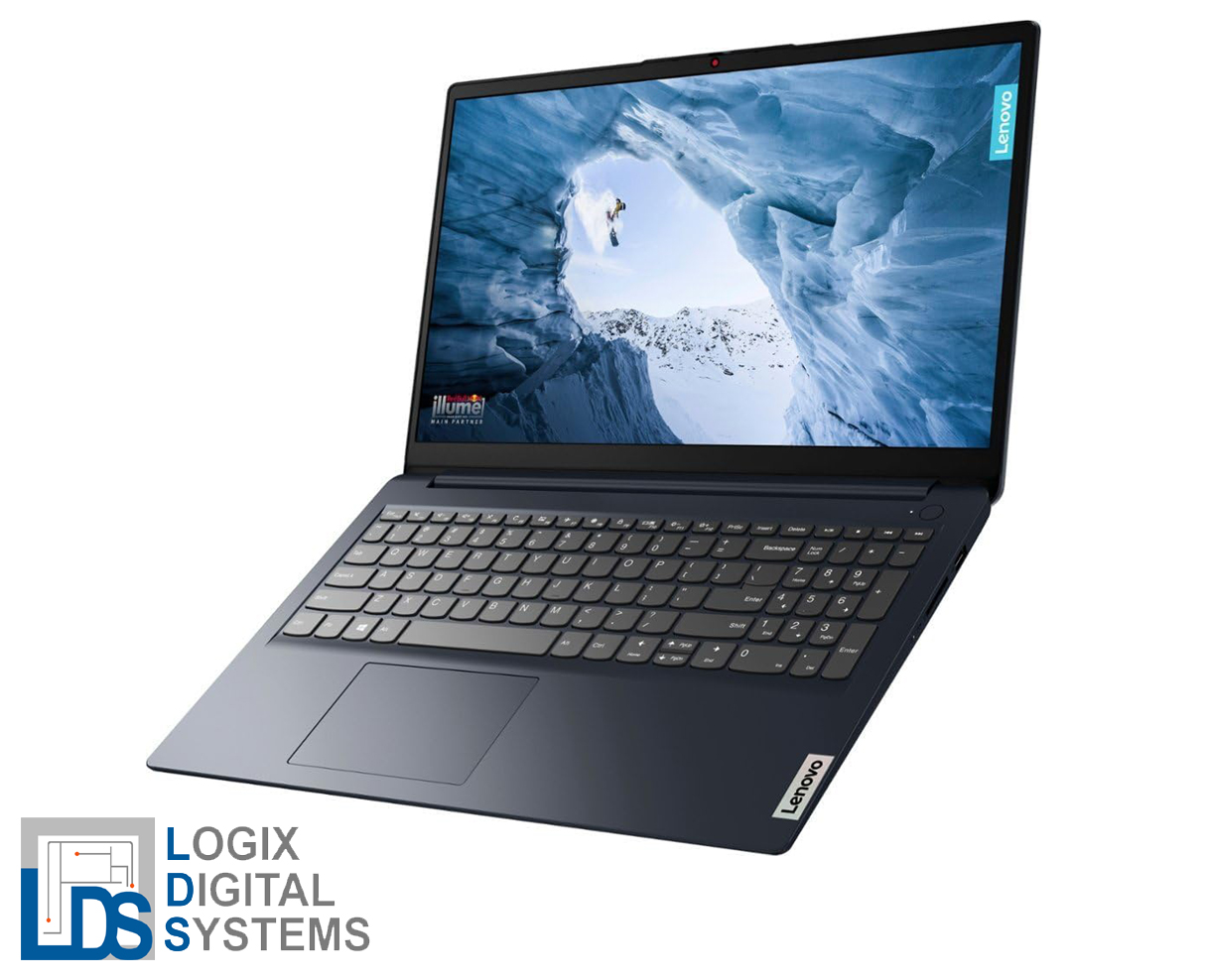 IdeaPad 1 15AMN7-3