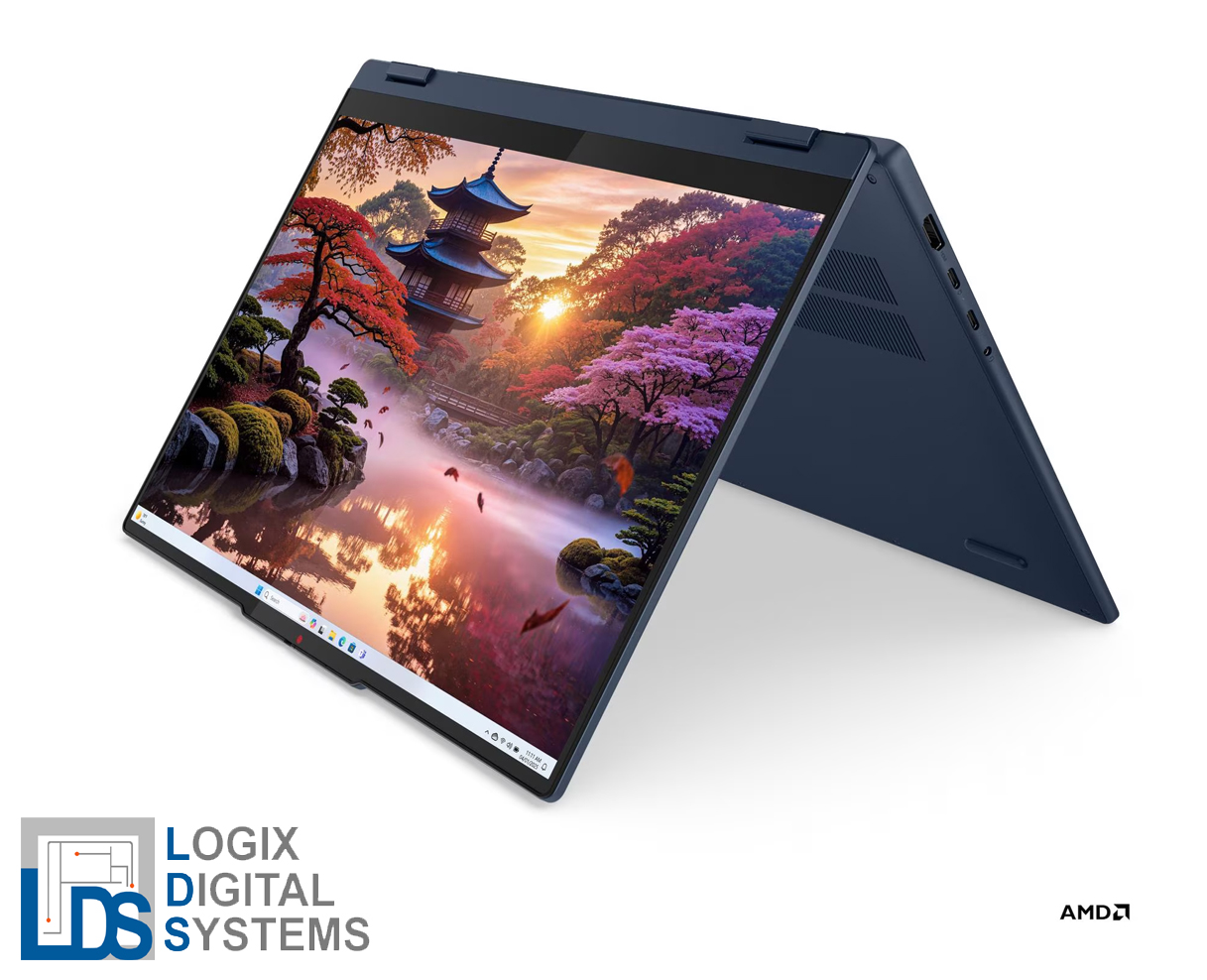 IdeaPad 5 2-in-1 16AKP10-4