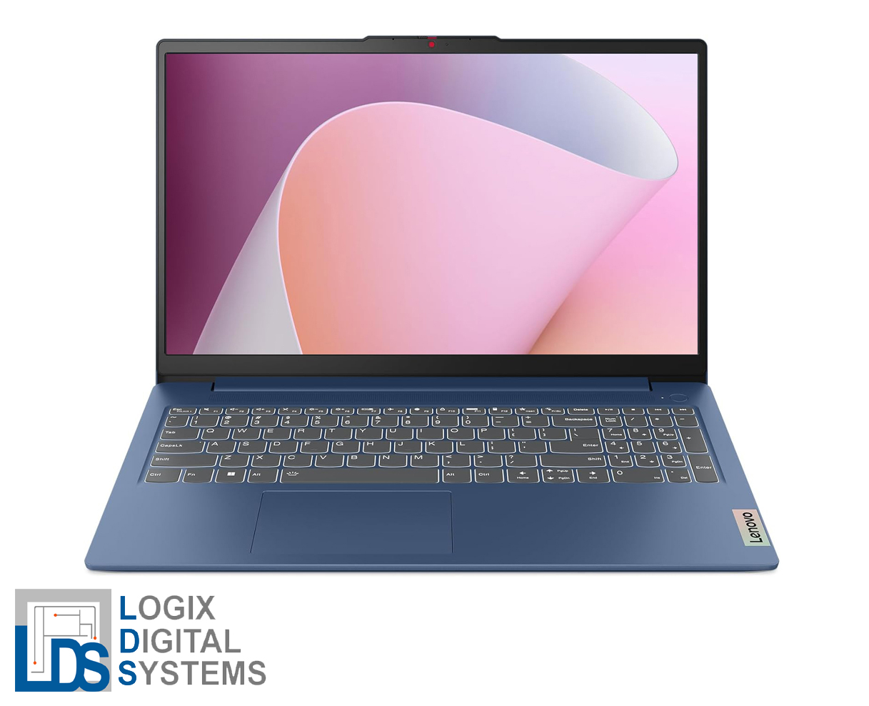 IdeaPad Slim 3 15ABR