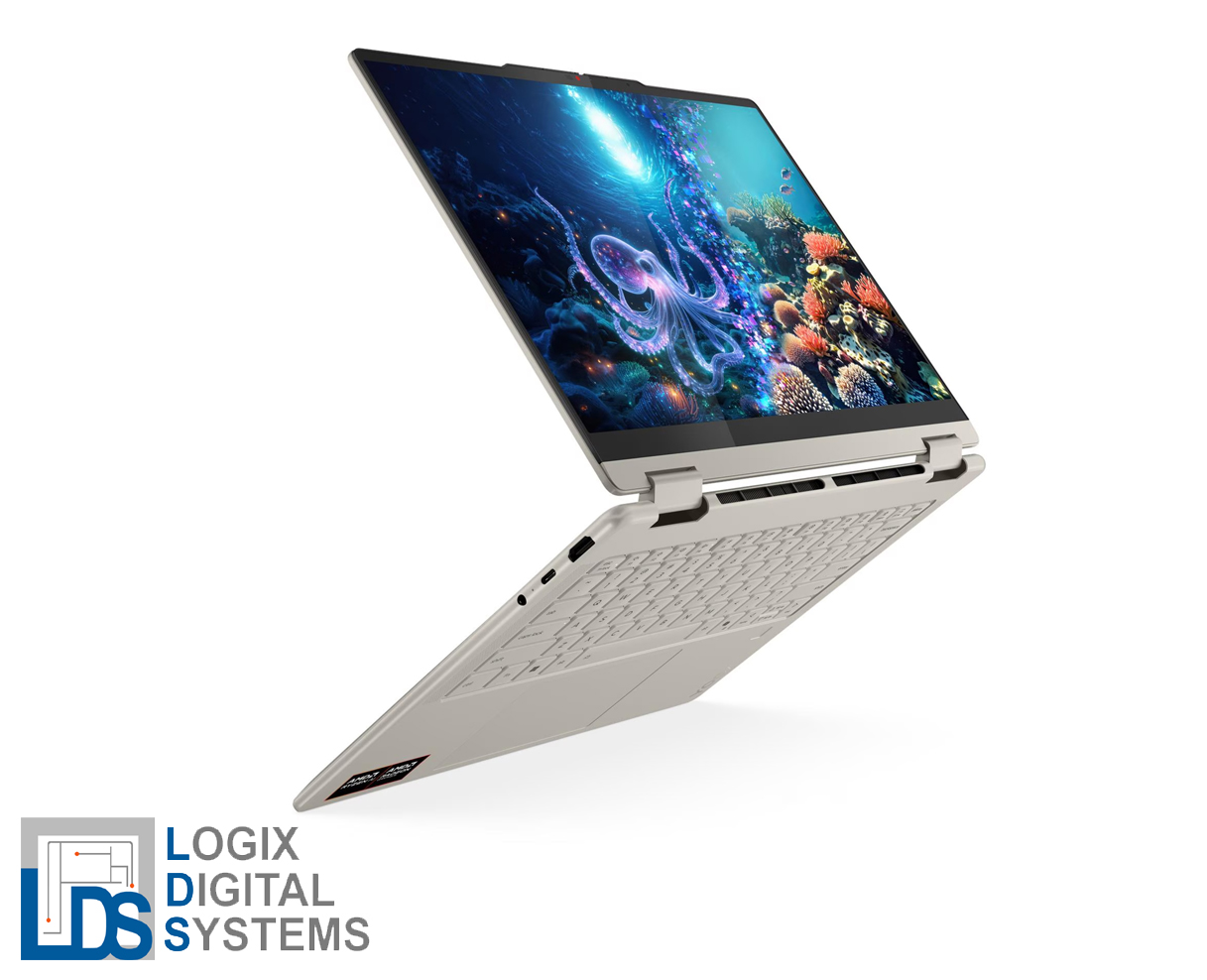 Yoga 7 2-in-1 14AKP10-3