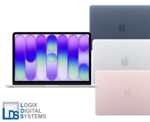 Apple MacBook Neo A18 Pro Chip/8GB RAM/256GB SSD/13" 2.4K/Mac OS (Silver, Blush & Indigo)