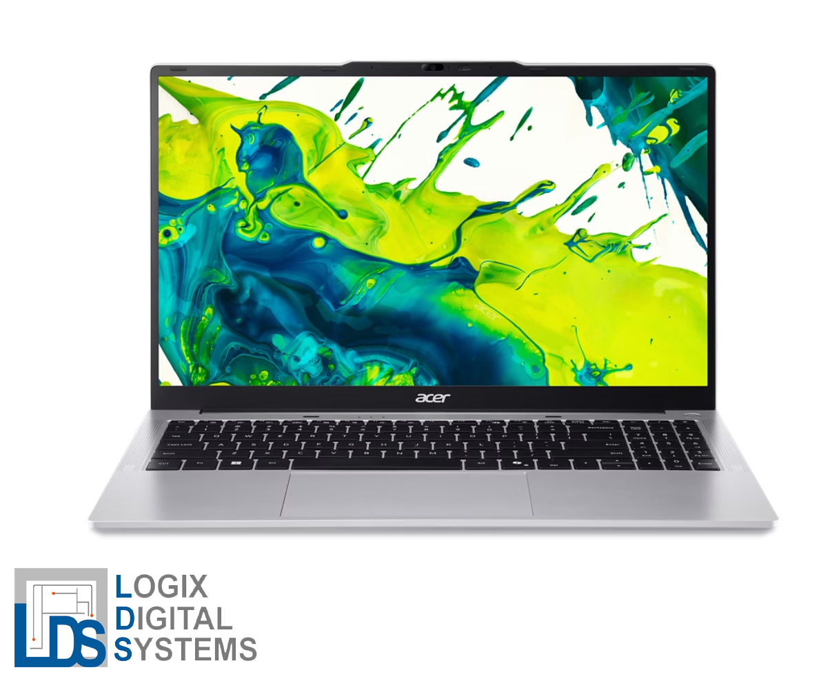 Acer Aspire Lite 15
