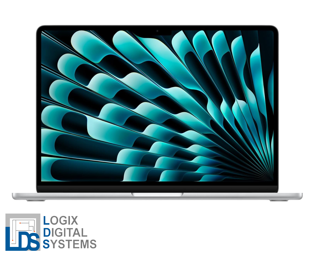 MacBook Air M5
